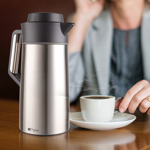 https://www.pykal.com/cdn/shop/products/carafe-with_coffee_large.jpg?v=1568077244
