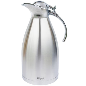 https://www.pykal.com/cdn/shop/products/thermal_coffee_carafe-stainless_steel_300x.jpg?v=1568079052